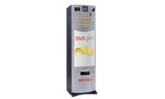 JOFEMAR GOYA 16 OTOMAT